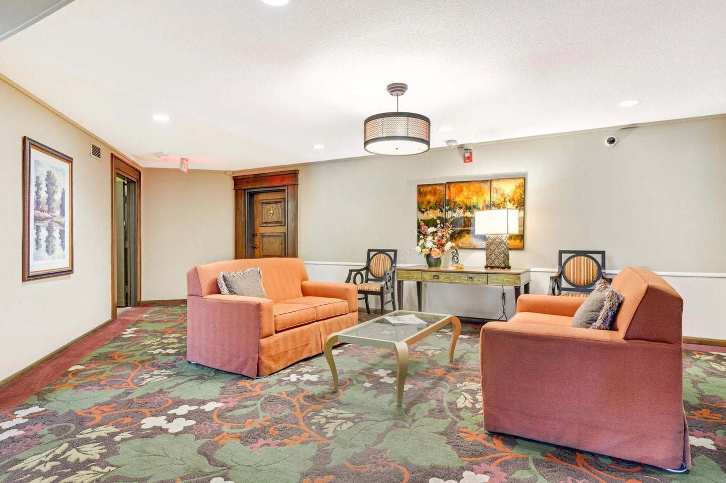 4370 Brookside Court, Edina, MN 55436