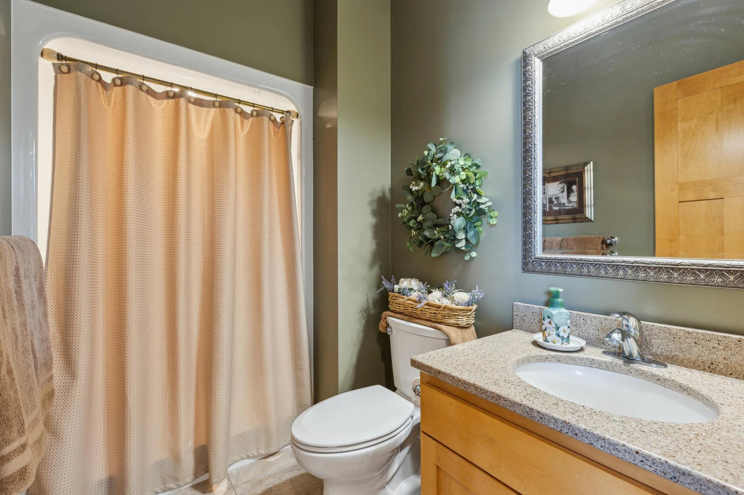 2250 Lancaster Avenue, Saint Michael, MN 55376
