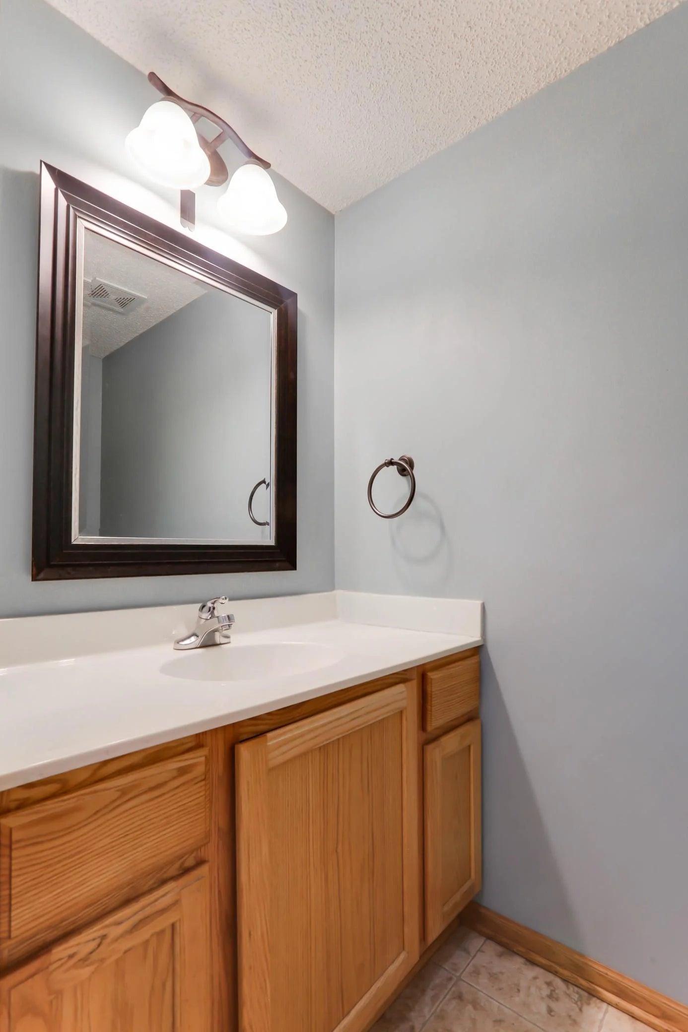 16424 Elm Creek Lane, Lakeville, MN 55044