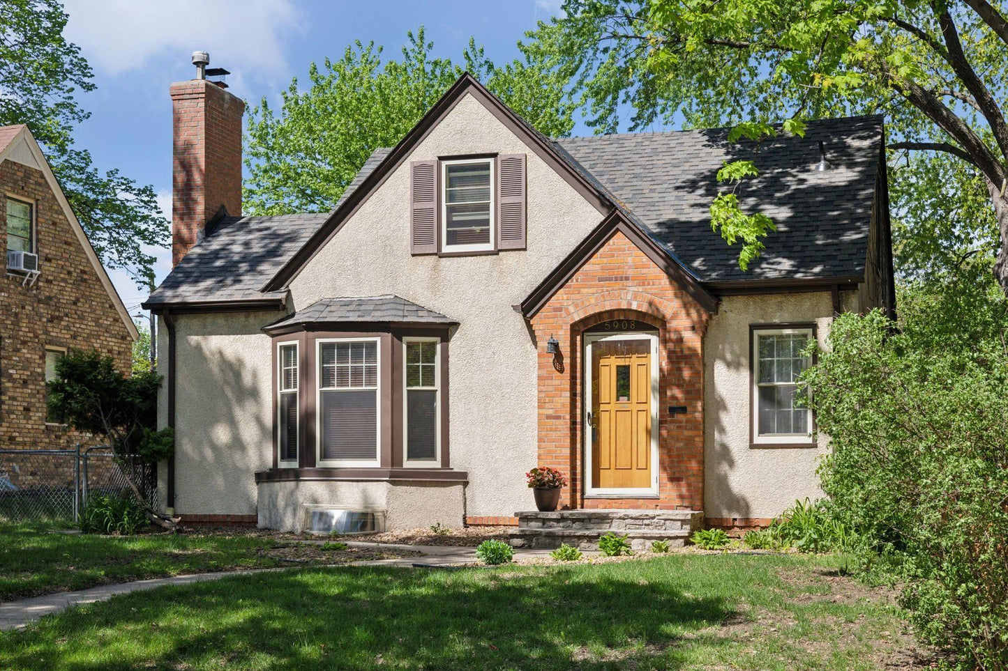 5908 Park Avenue, Minneapolis, MN 55417