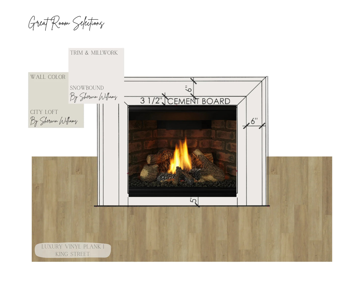 5014 Airlake Draw , Woodbury, MN 55129