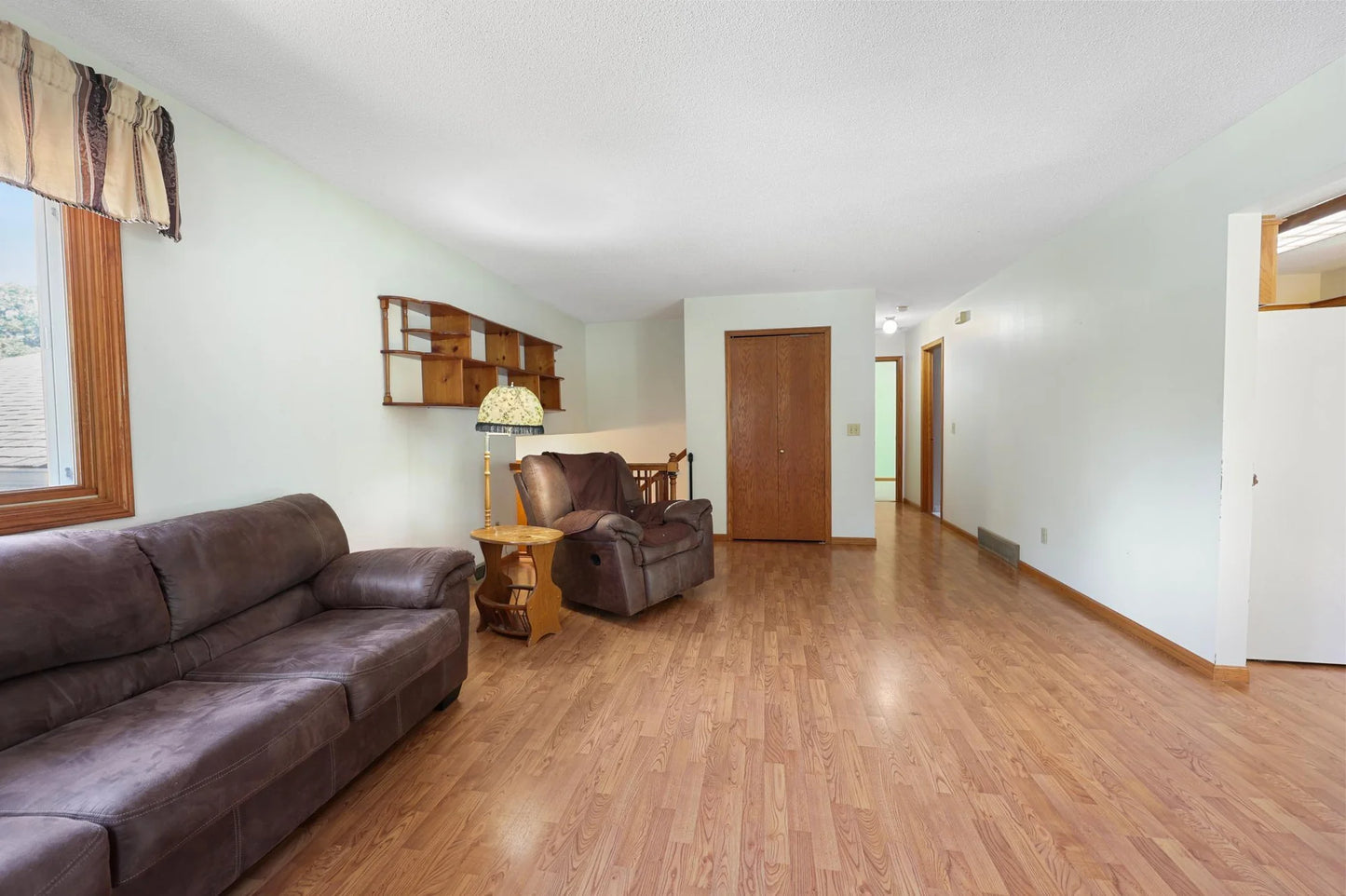 110 Vine Street, Monticello, MN 55362