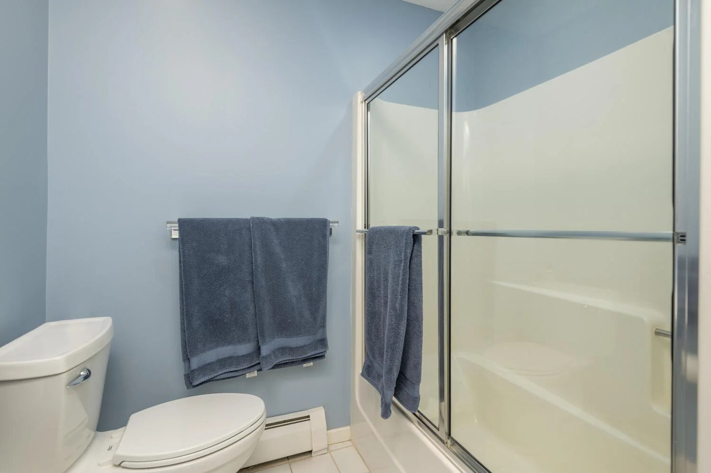 5430 Three Points Boulevard, Mound, MN 55364