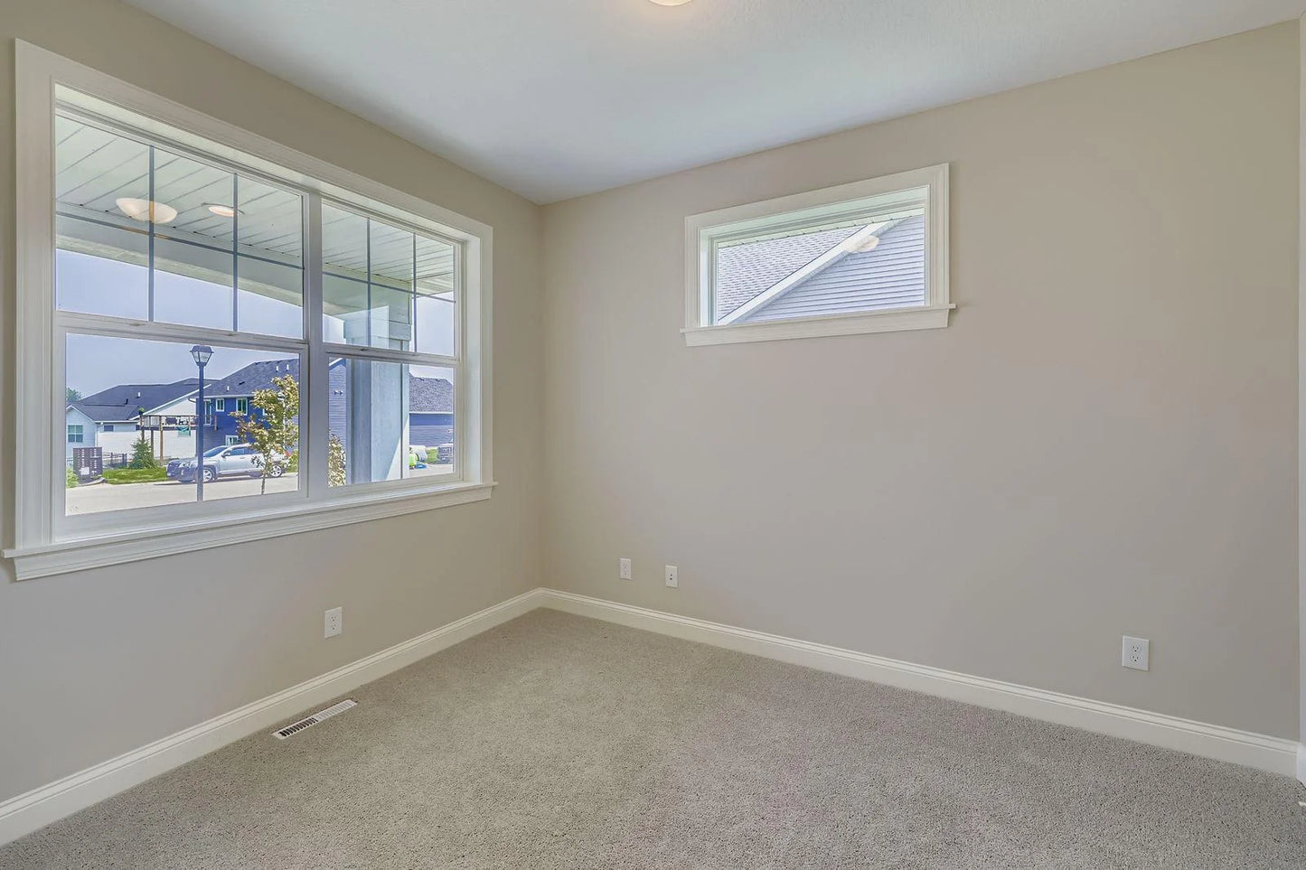 8362 186th Street, Lakeville, MN 55044