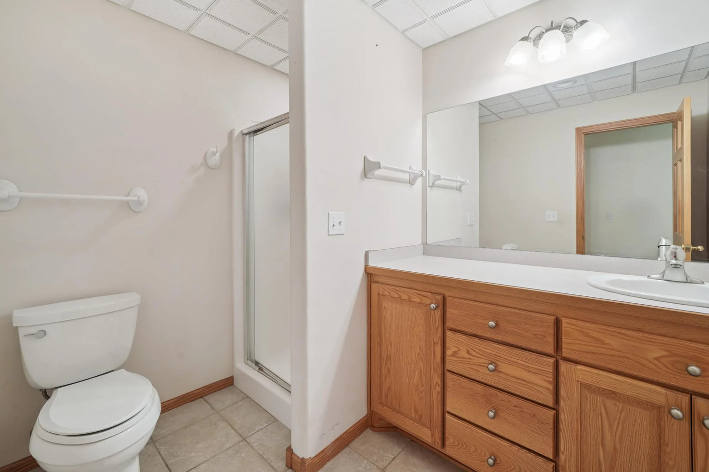 4354 Priorwood Street, Prior Lake, MN 55372