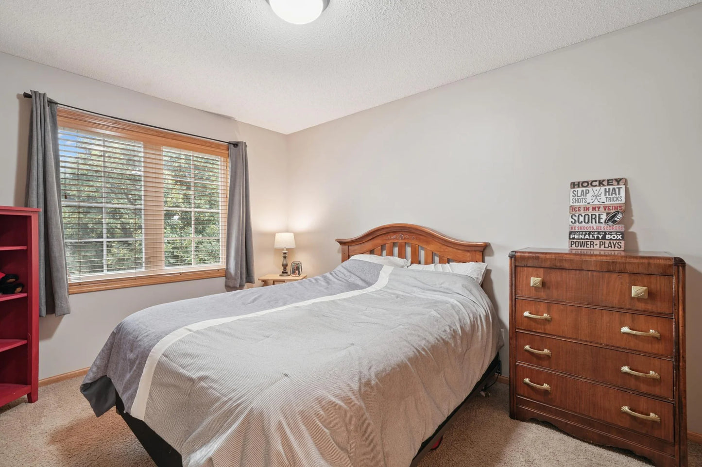 252 James Parkway, Elko New Market, MN 55054