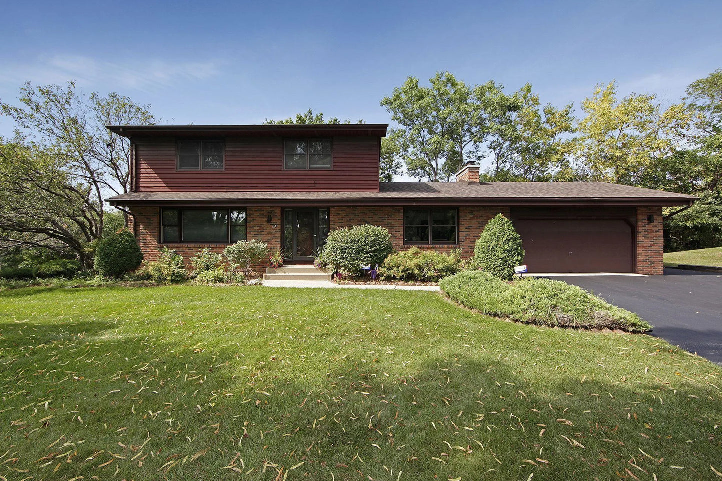 6308 Limerick Lane, Edina, MN 55439