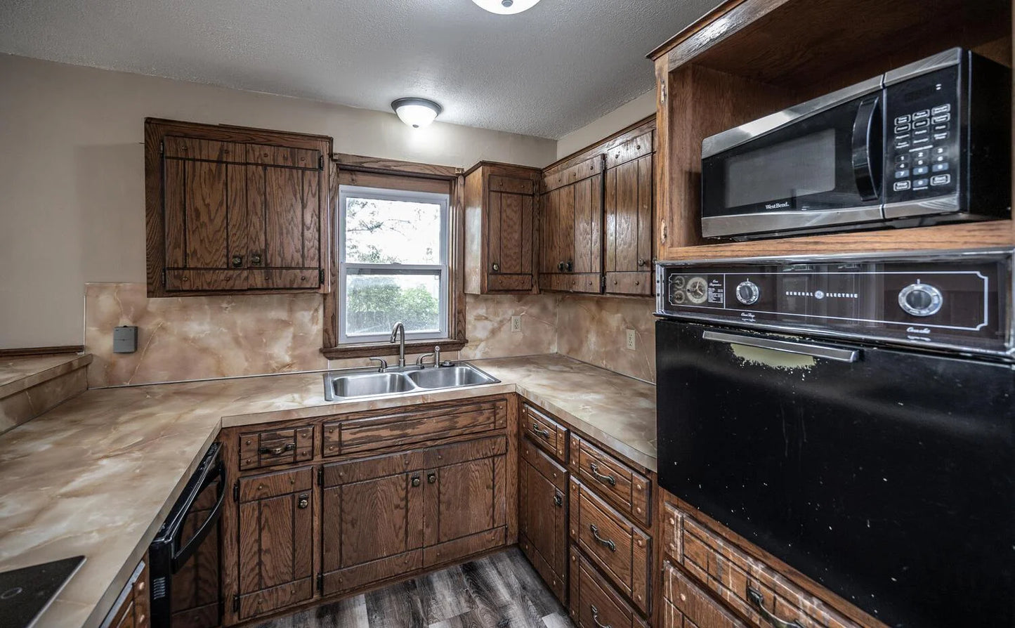 104 Spruce Street, Farmington, MN 55024