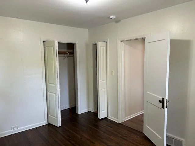 1464 Sheldon Street, Saint Paul, MN 55108
