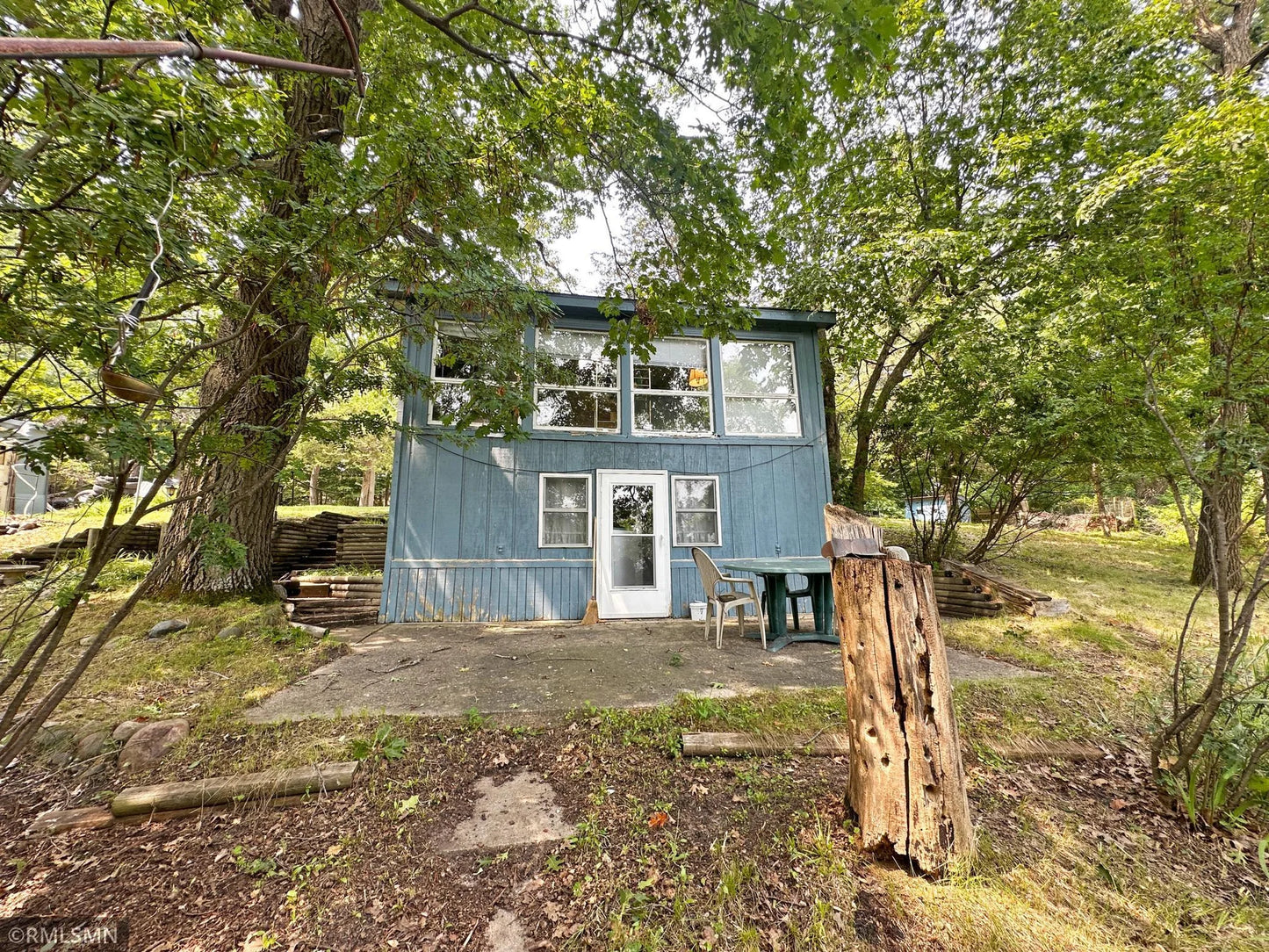 6157 Quinn Avenue, South Haven, MN 55382