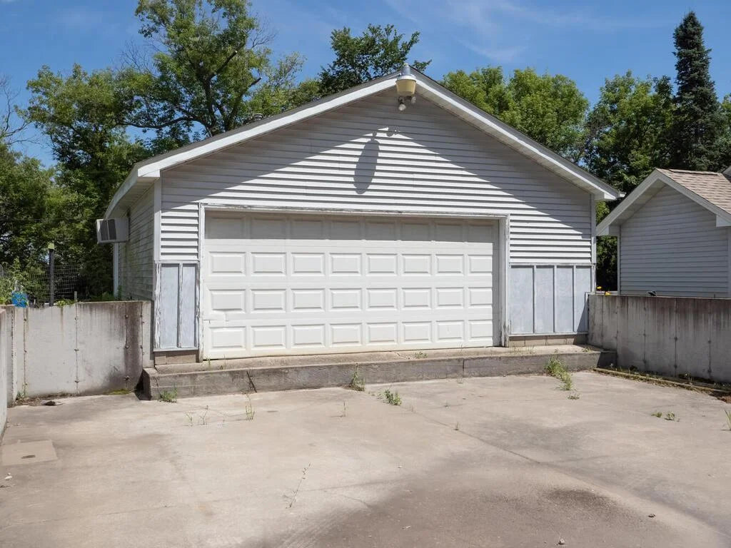 13775 Isleton Avenue, Hugo, MN 55038