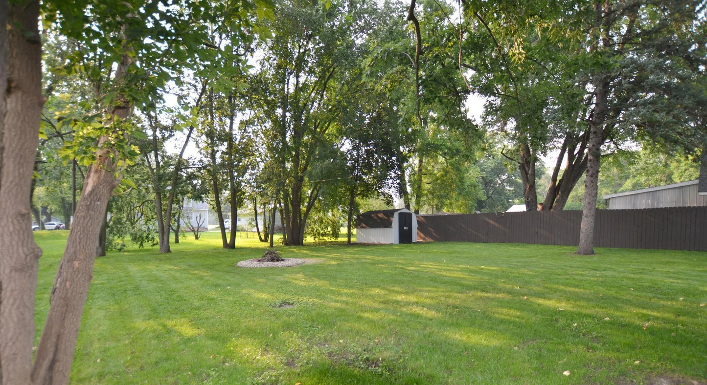 620 Swanson Avenue, Cokato, MN 55321