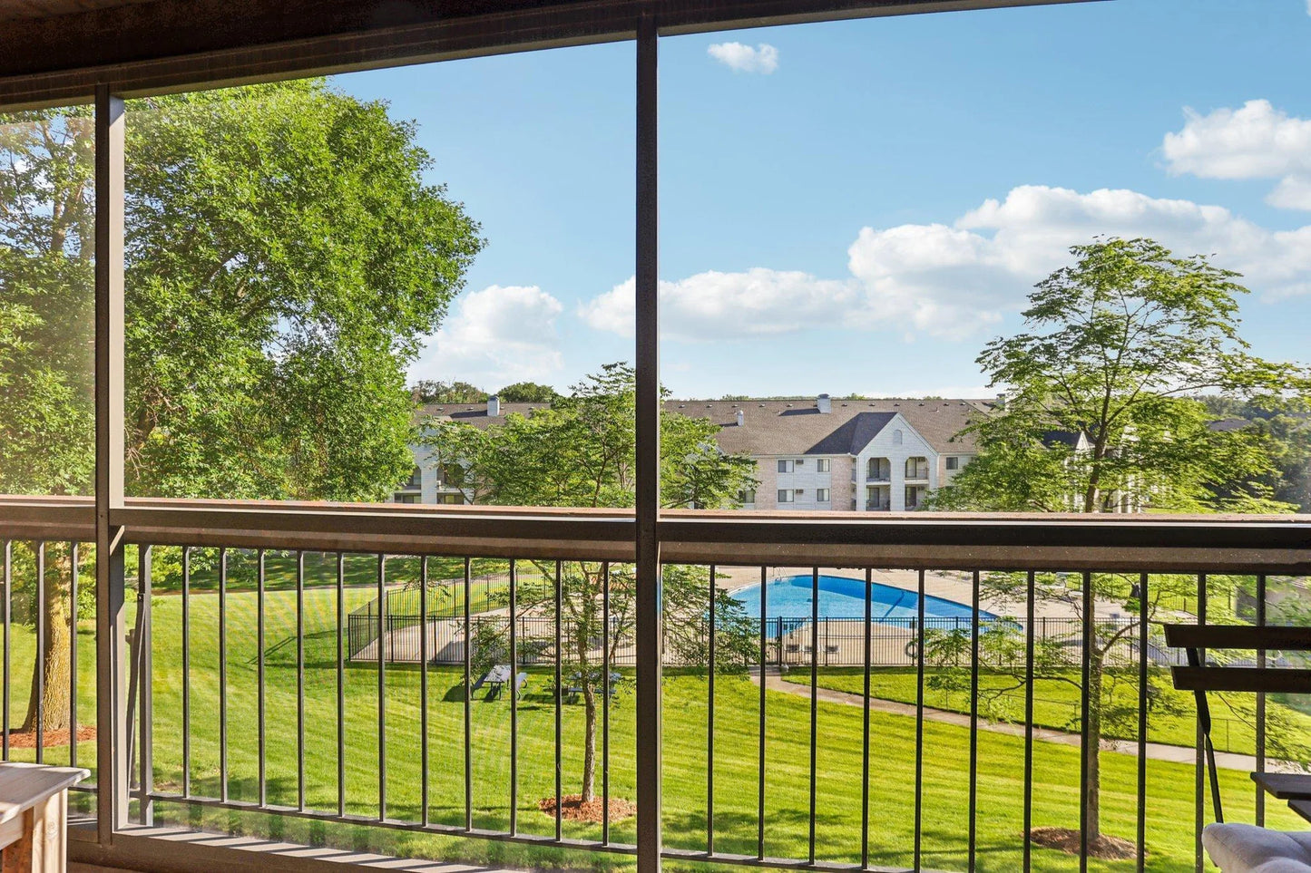 4350 Trenton Lane, Plymouth, MN 55442