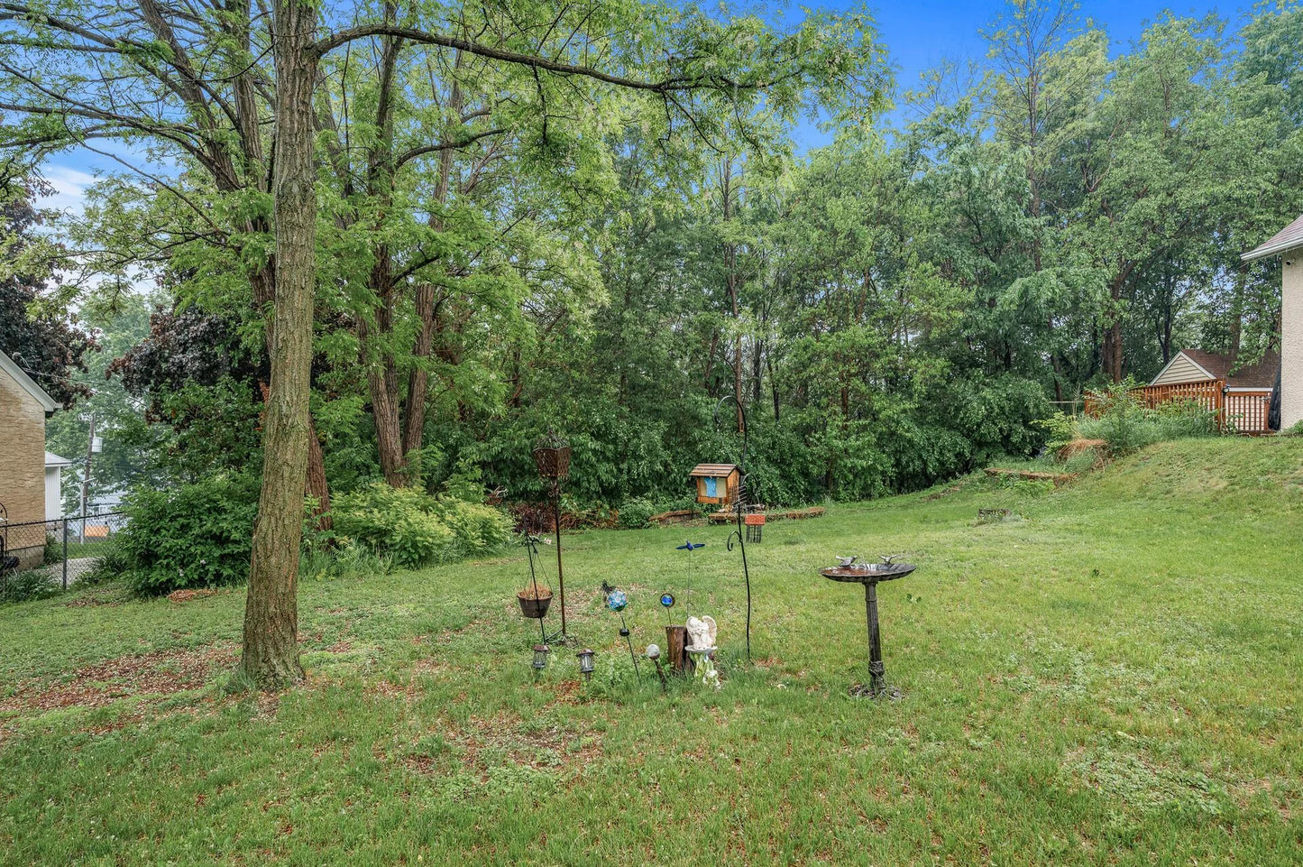 48 Jessamine Avenue, Saint Paul, MN 55117