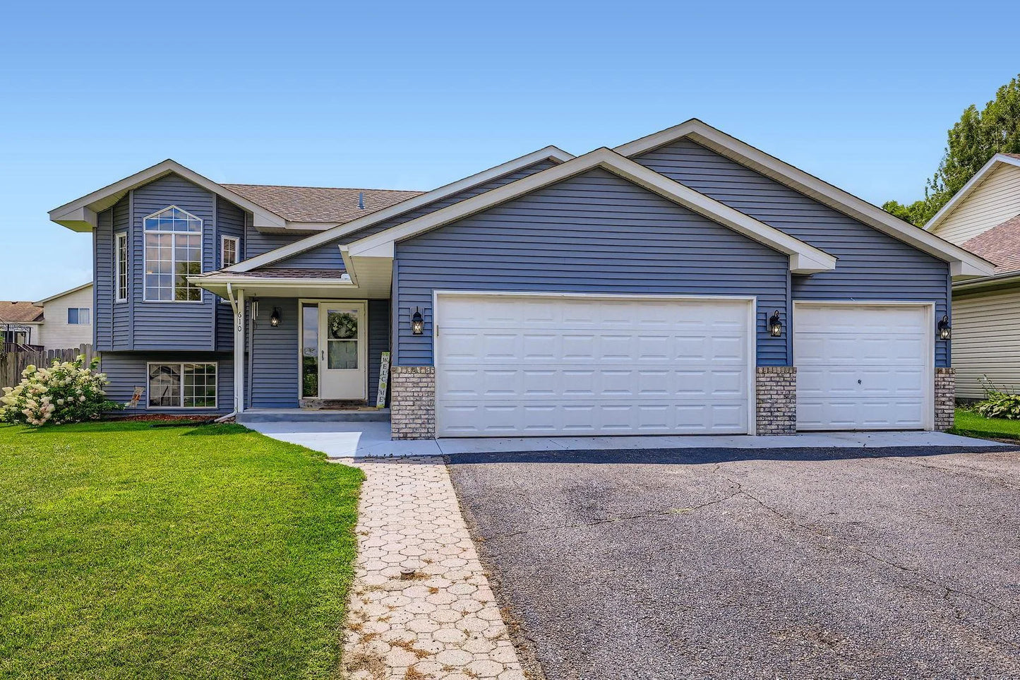 610 Sunset Street, Buffalo, MN 55313