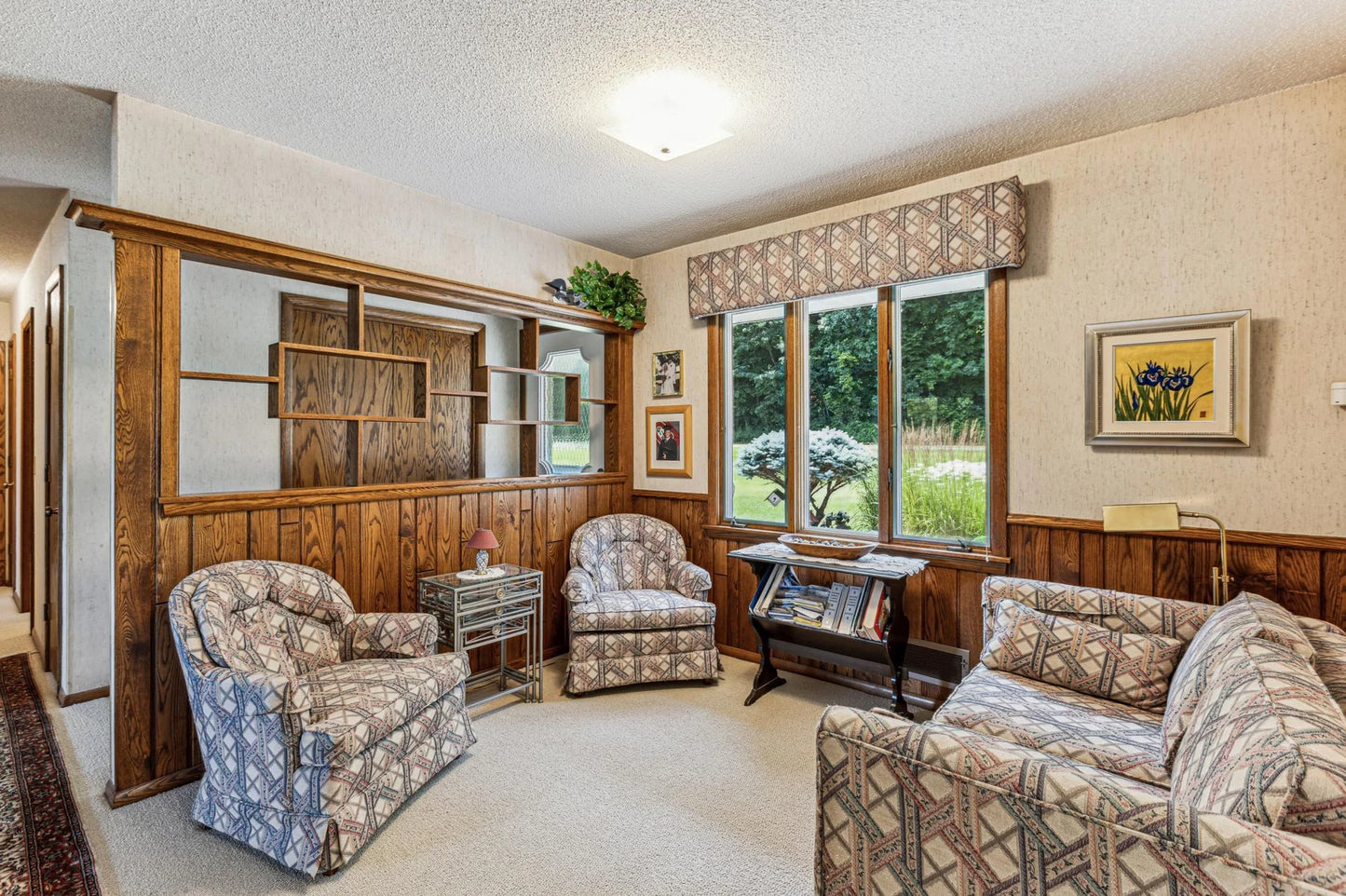 2560 Lander Avenue, Saint Michael, MN 55376