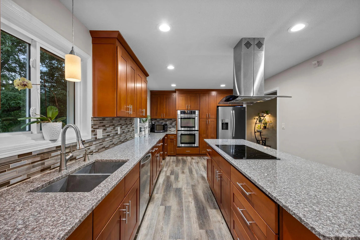 4900 91st Crescent, Brooklyn Park, MN 55443