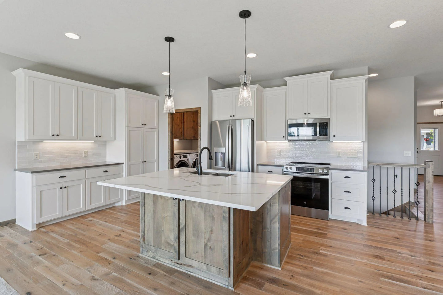 109 Vista Way, Waconia, MN 55387