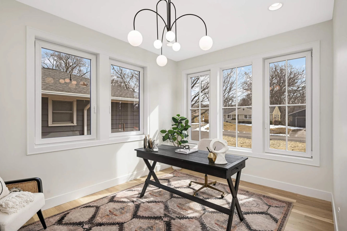 4425 Zenith Avenue, Minneapolis, MN 55410
