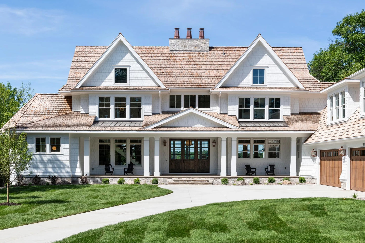 2475 Dunwoody Avenue, Orono, MN 55391