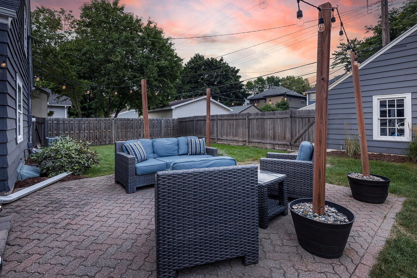 5241 Abbott Avenue, Minneapolis, MN 55410