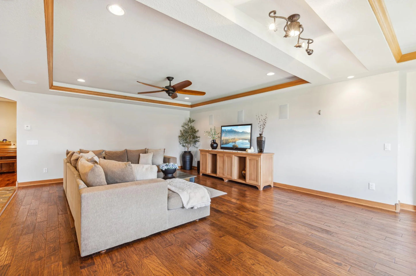 2250 Lancaster Avenue, Saint Michael, MN 55376