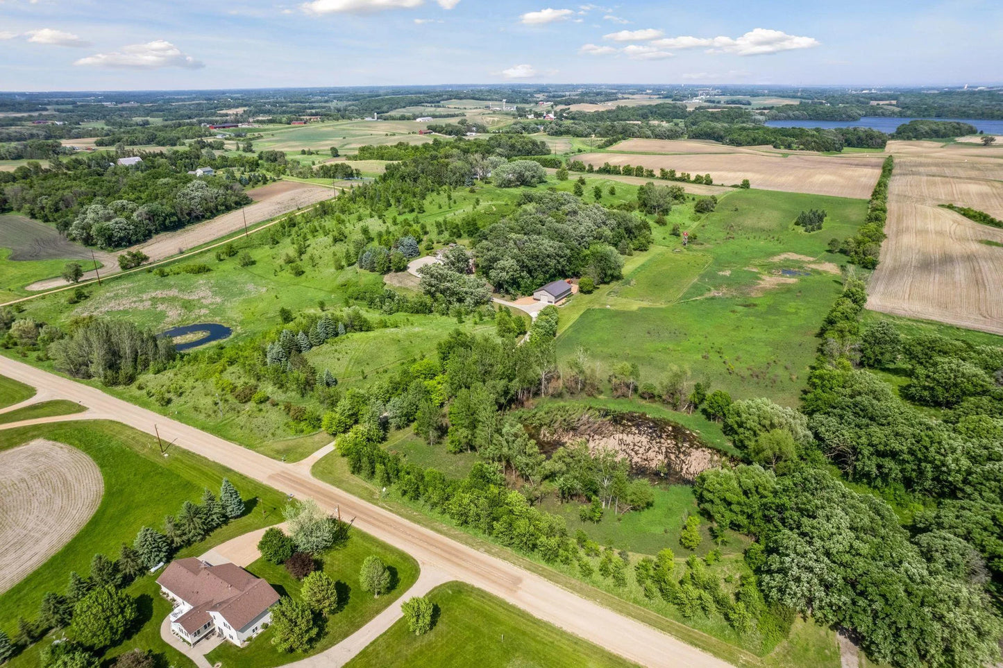 11905 Market Avenue, Cologne, MN 55322