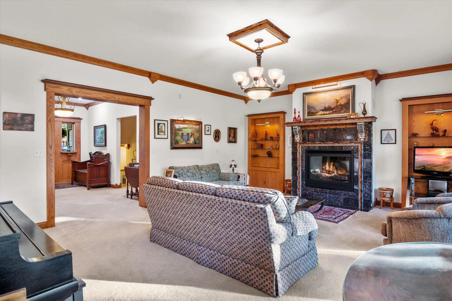 4151 Rice Street, Shoreview, MN 55126