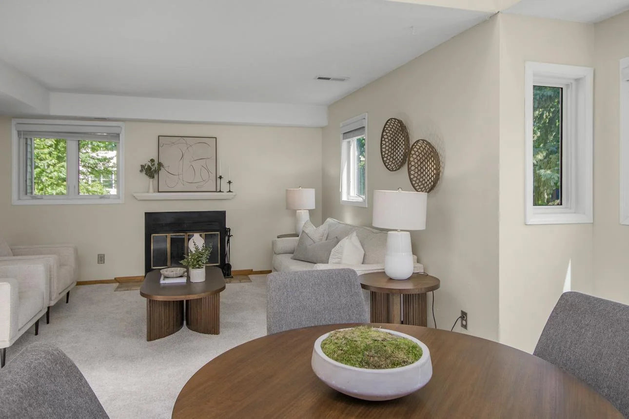 630 Dayton Avenue, Saint Paul, MN 55104