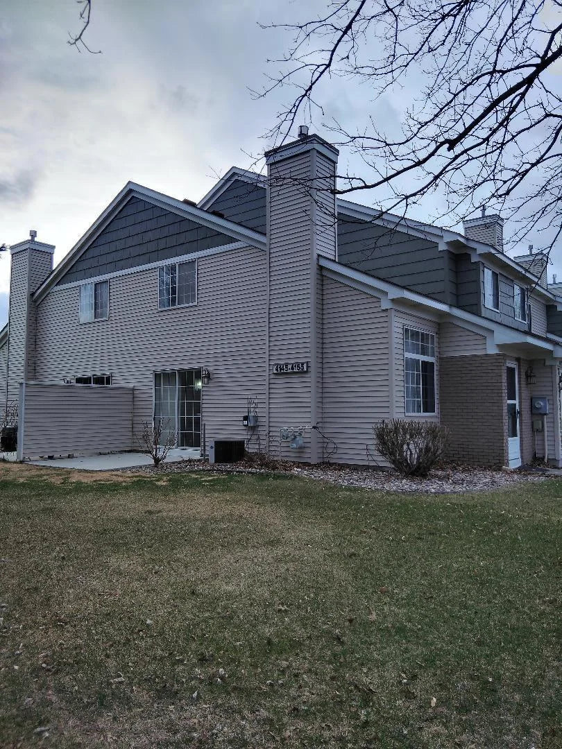 4155 Durham Court, Eagan, MN 55122