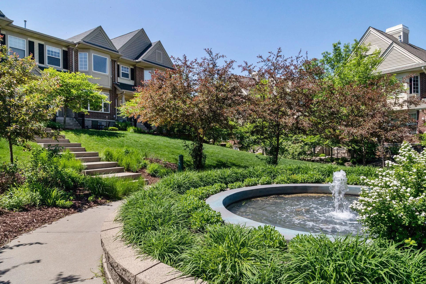 11350 Stratton Avenue, Eden Prairie, MN 55344