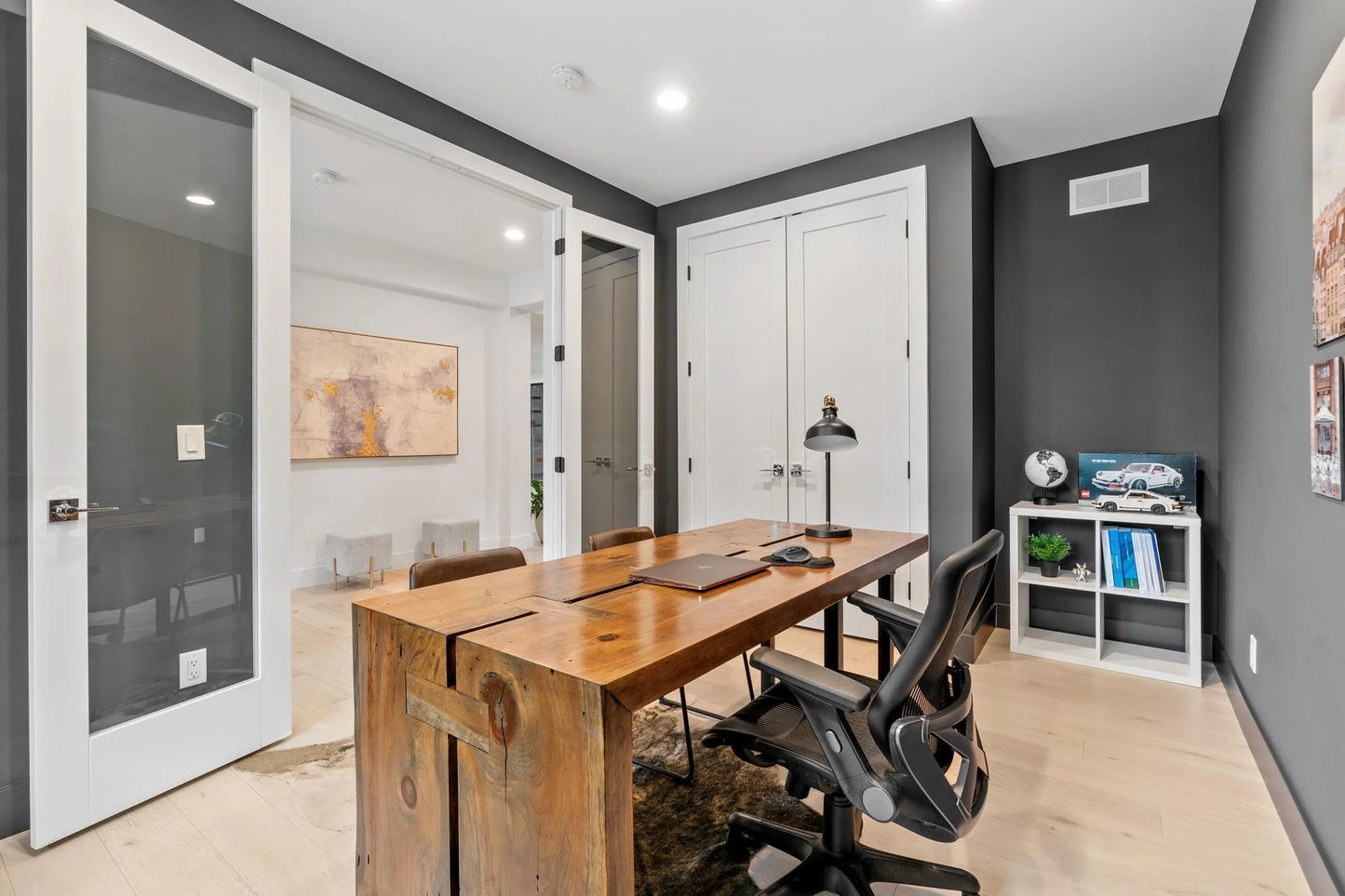 4332 Brookside Avenue, Saint Louis Park, MN 55436