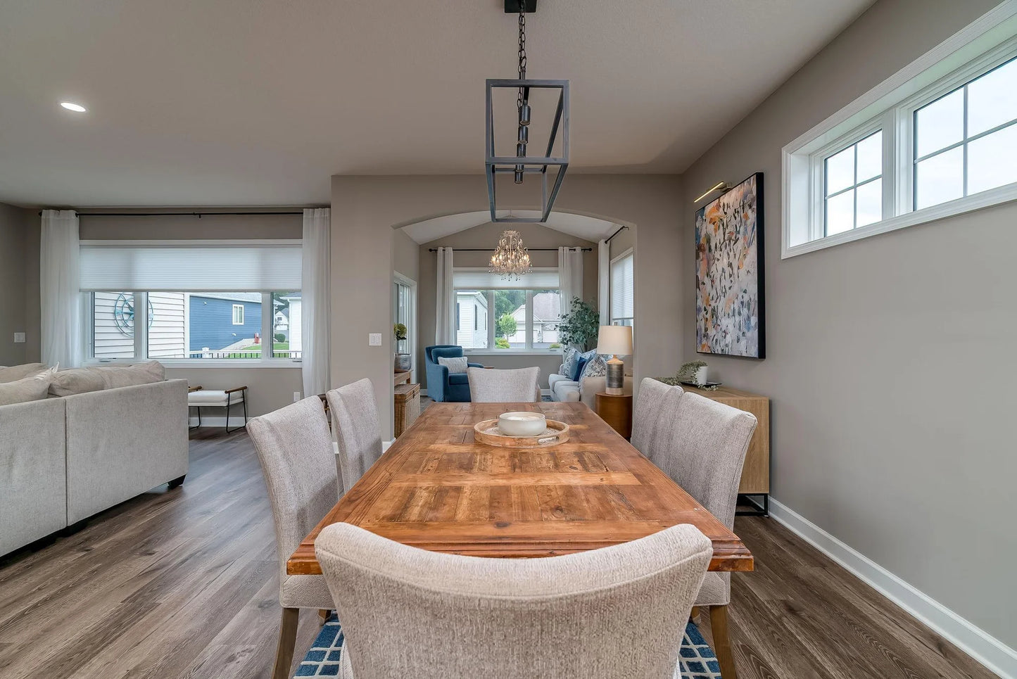 4383 Lotus Drive, Minnetrista, MN 55331