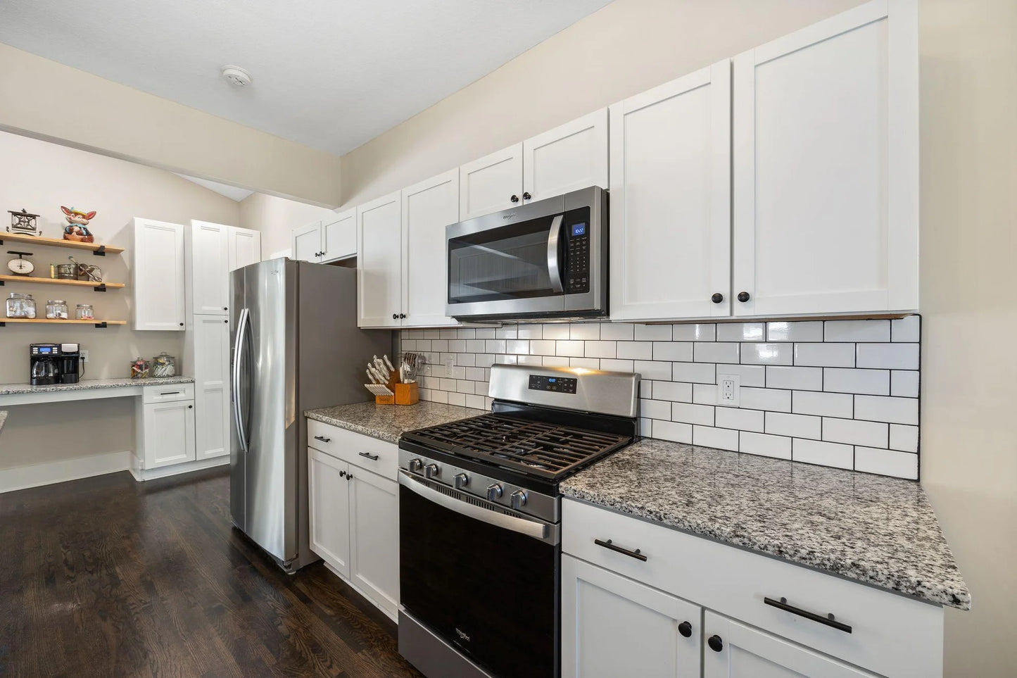 609 Willard Street, Stillwater, MN 55082