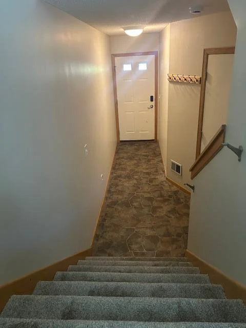 5760 Village Trail, Mound, MN 55364