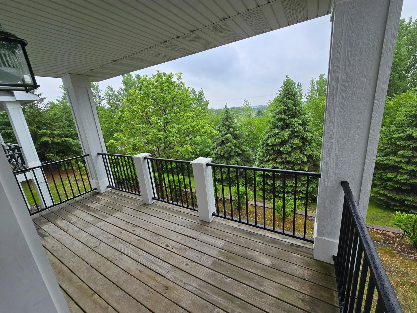 5789 Mount Curve Boulevard, Monticello, MN 55362
