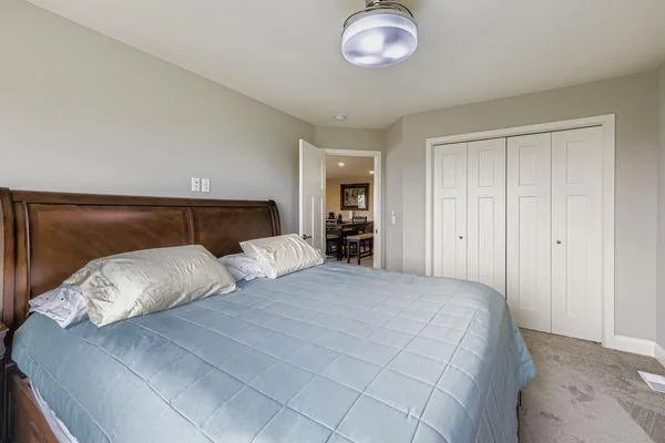 4918 93rd Way, Brooklyn Park, MN 55443
