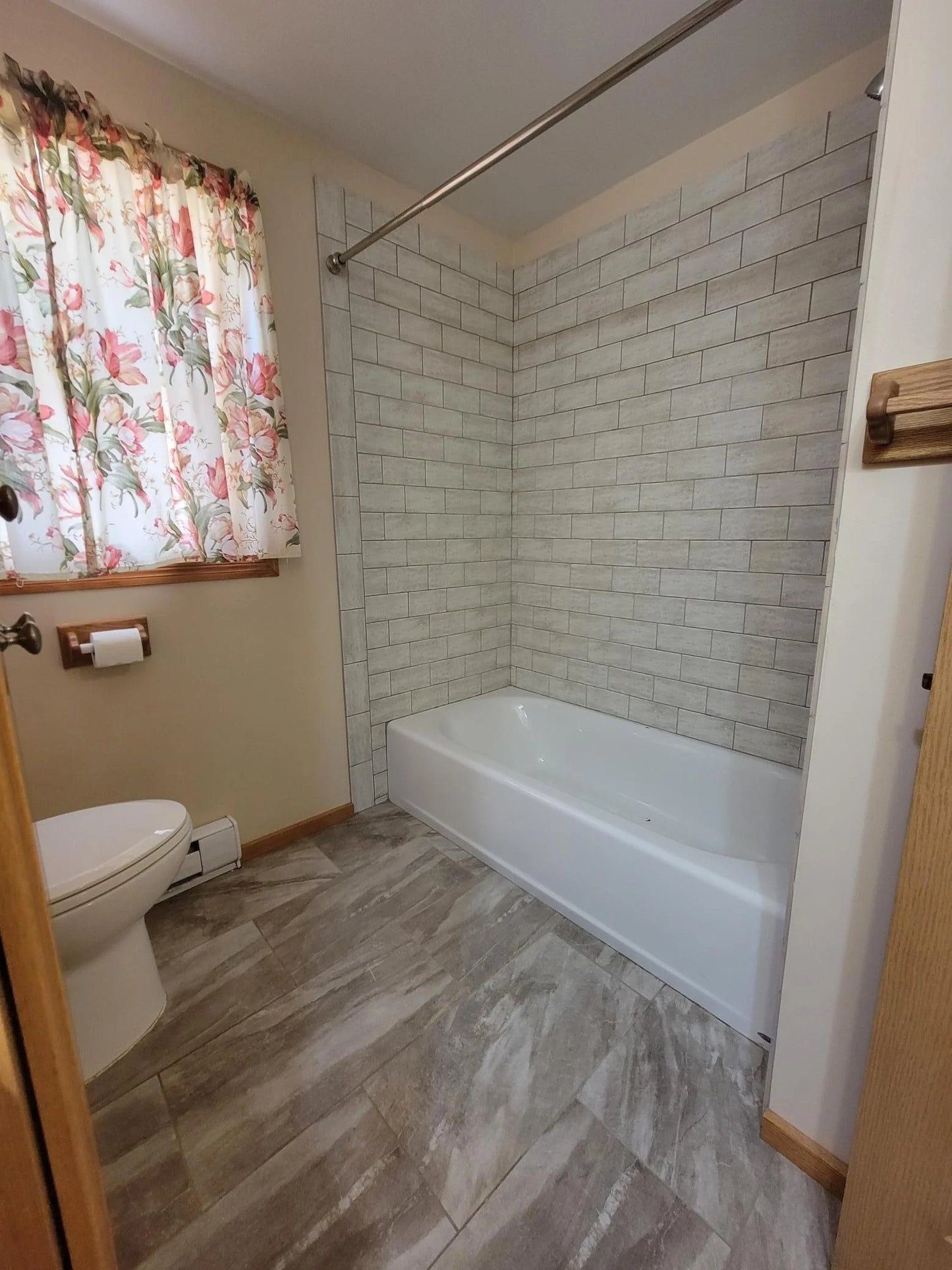 619 3rd Street, Forest Lake, MN 55025