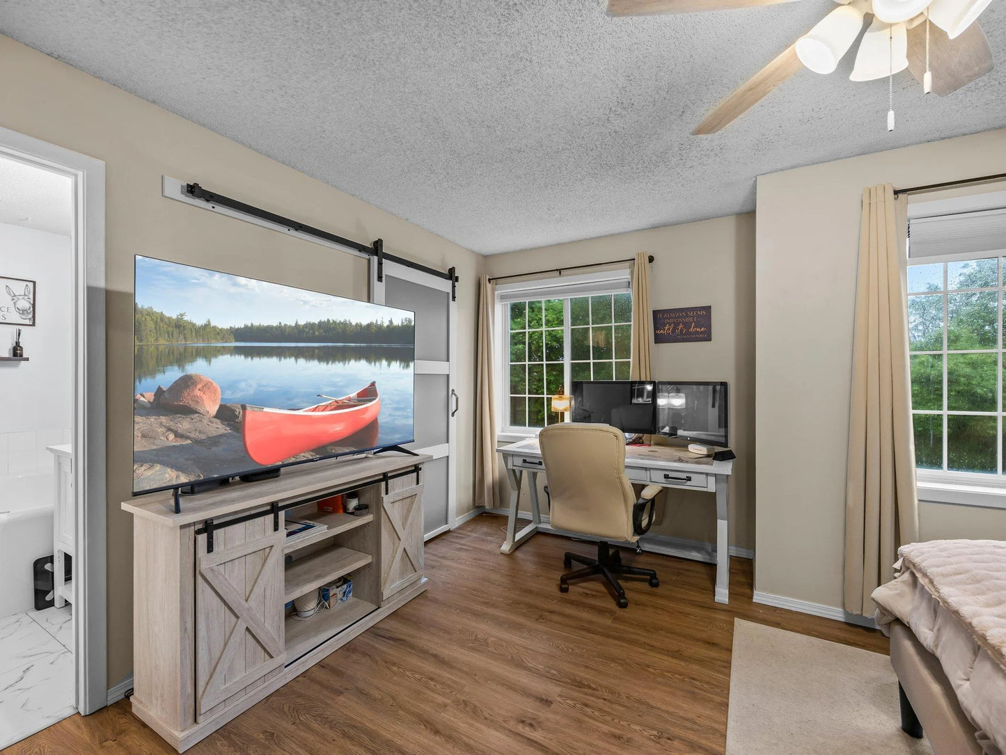 597 Mission Hills Way, Chanhassen, MN 55317