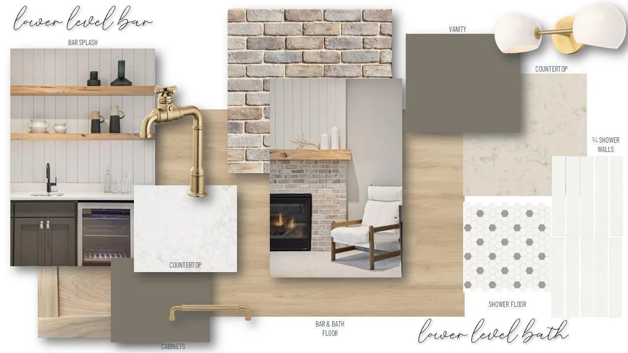 9511 Eagle Ridge Road, Chanhassen, MN 55317
