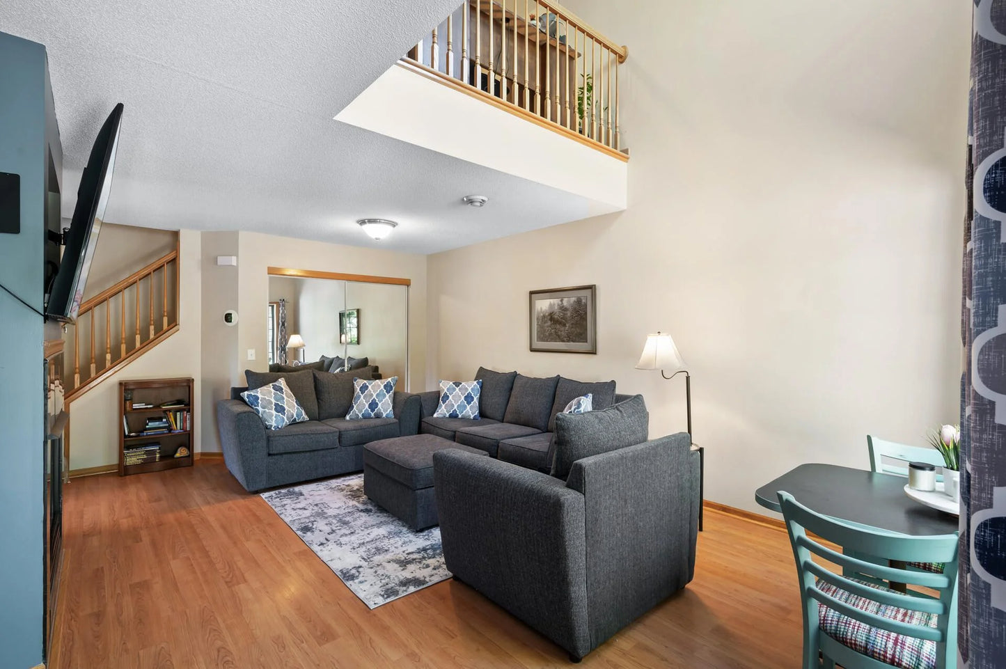 17198 93rd Place, Maple Grove, MN 55311