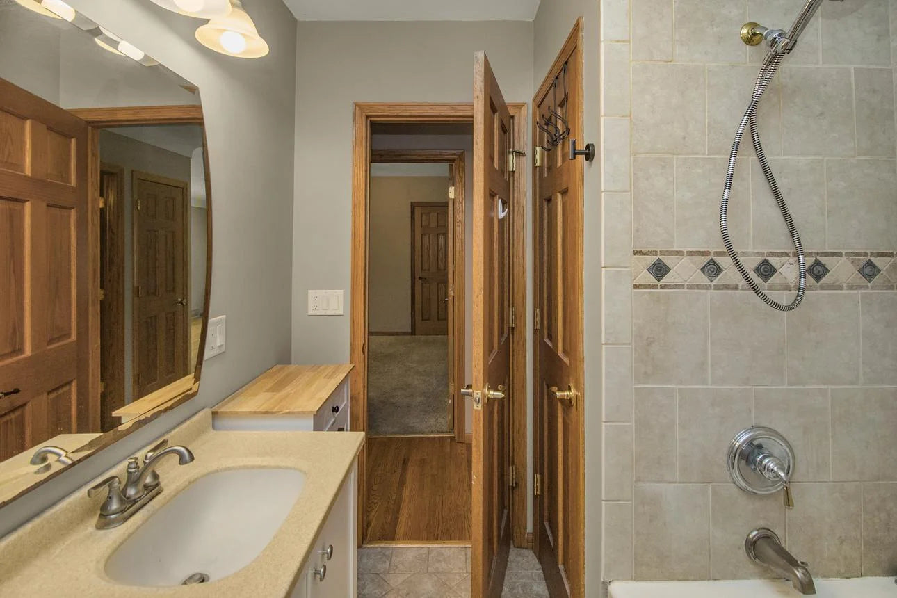 501 Manning Avenue, Afton, MN 55001