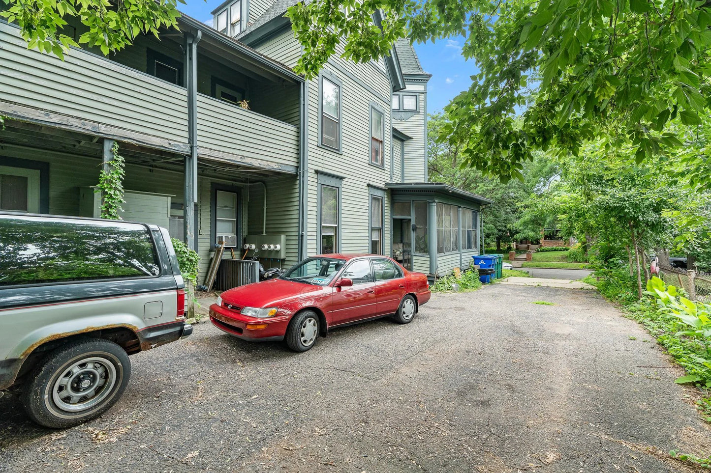 606 Dayton Avenue, Saint Paul, MN 55102