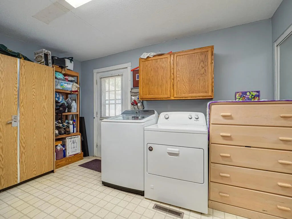 13775 Isleton Avenue, Hugo, MN 55038