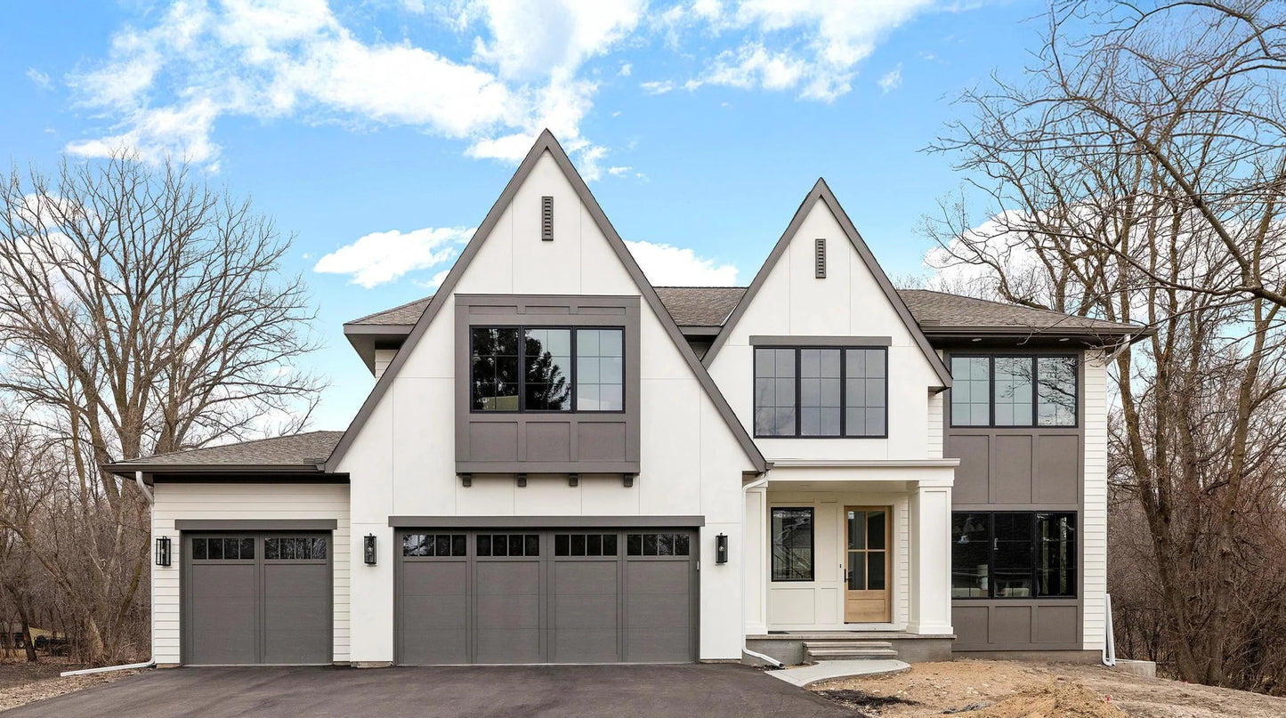 1774 Dodd Road, Mendota Heights, MN 55118