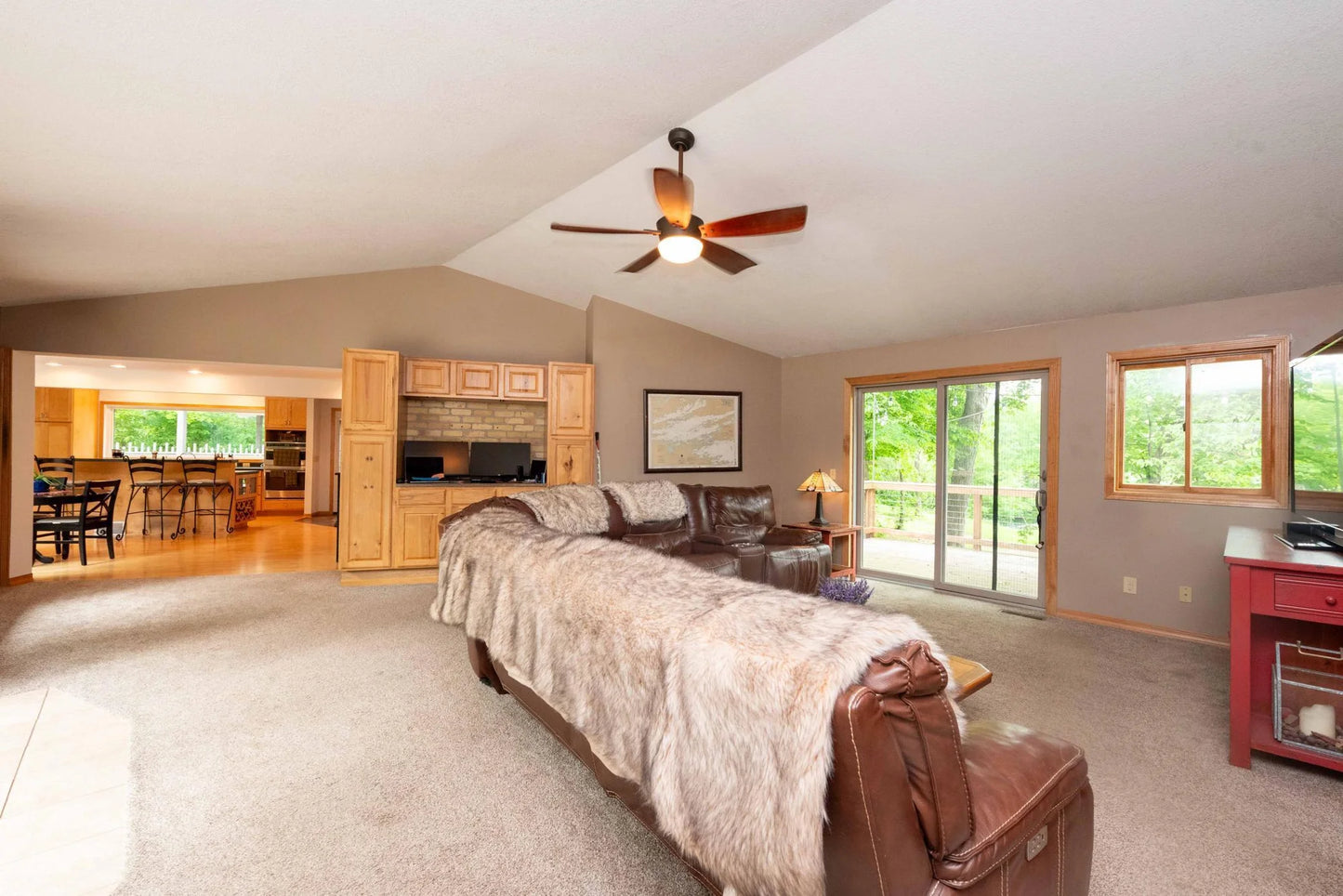 840 Shore Drive, Orono, MN 55364