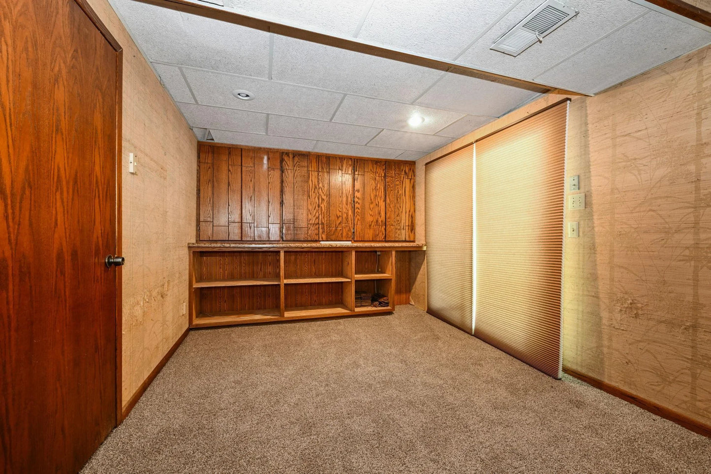 6215 Cavell Avenue, Brooklyn Park, MN 55428