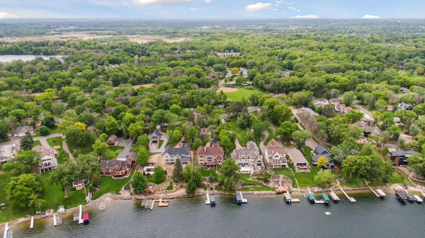 6082 150th Street, Prior Lake, MN 55372