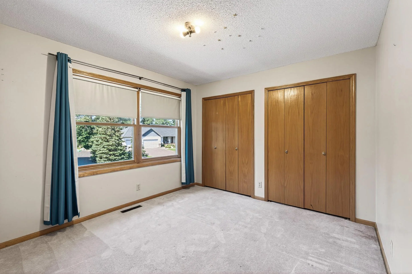 5924 Polar Bear Lane, White Bear Twp, MN 55110