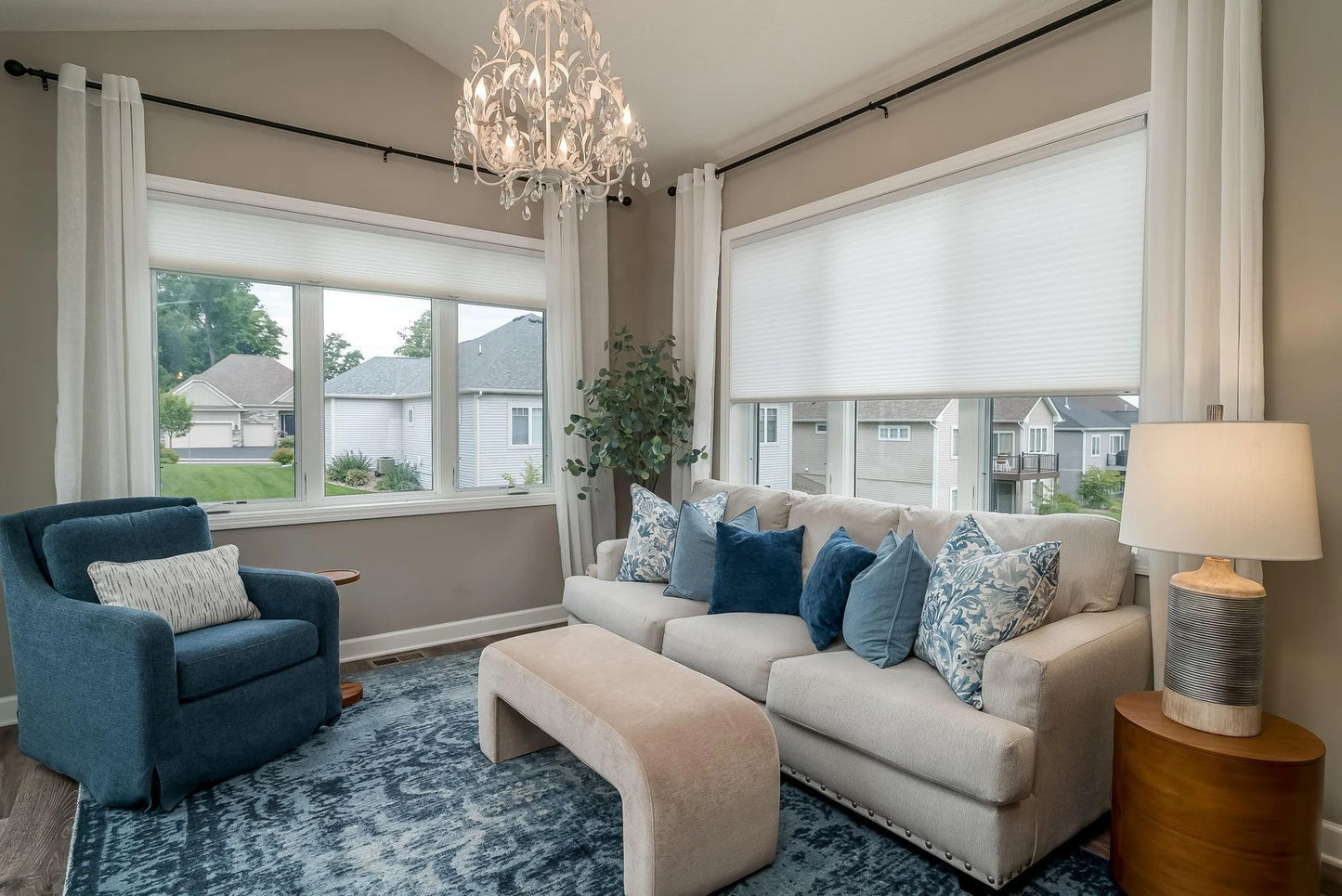 4383 Lotus Drive, Minnetrista, MN 55331
